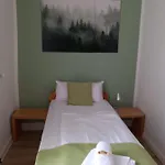 Karolinger 2* Дюссельдорф