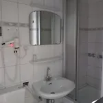 Отель Karolinger