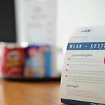 Karolinger Дюссельдорф