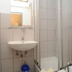 Karolinger Отель 2*